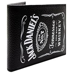 J.d. whiskey brand for sale  Delivered anywhere in UK