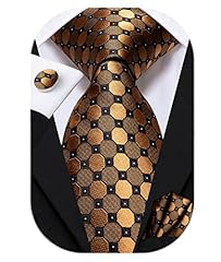 Tie men tie for sale  Delivered anywhere in UK