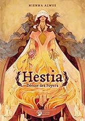 hestia d'occasion  Livré partout en France