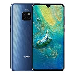 Huawei mate 6.53 usato  Spedito ovunque in Italia 