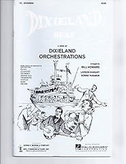 Dixieland beat trombone for sale  Delivered anywhere in USA 