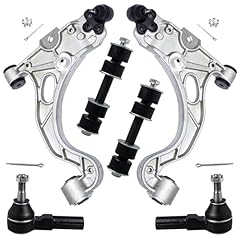 Auqdd 6pcs front for sale  Delivered anywhere in USA 