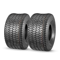 Maxauto 20x10.00 lawn for sale  Delivered anywhere in USA 