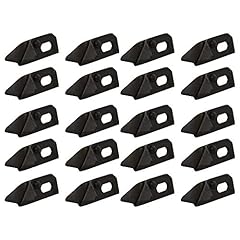 Stevens lake parts for sale  Delivered anywhere in USA 