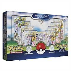 Pokémon pkm pokemon gebraucht kaufen  Wird an jeden Ort in Deutschland