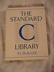 Standard library for sale  Delivered anywhere in USA 