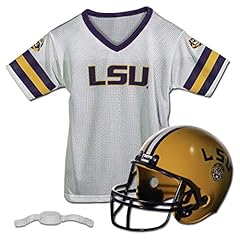 Franklin sports lsu for sale  Delivered anywhere in USA 