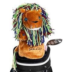Daphne headcovers john for sale  Delivered anywhere in USA 