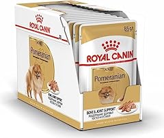 Royal canin schiuma usato  Spedito ovunque in Italia 