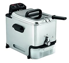 Deep fryer automatic for sale  Delivered anywhere in UK
