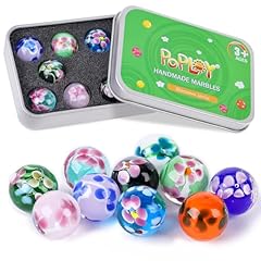 Poplay 10pcs color for sale  Delivered anywhere in USA 