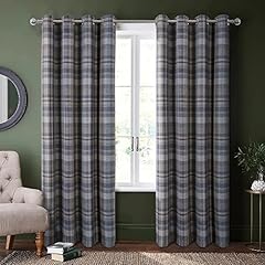 Always4u blue grey for sale  Delivered anywhere in UK