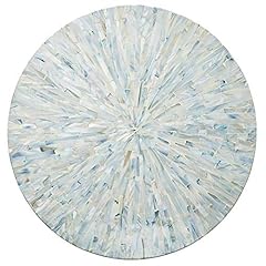 Kim seybert tahiti for sale  Delivered anywhere in USA 