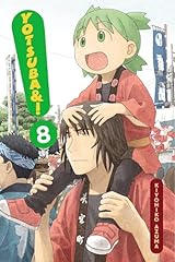 Yotsuba vol. volume for sale  Delivered anywhere in UK