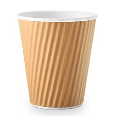 Eco planet disposables for sale  Delivered anywhere in UK