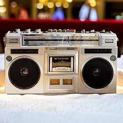 Vintage 80er jahre gebraucht kaufen  Wird an jeden Ort in Deutschland