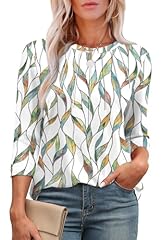 Aokosor womens sleeve for sale  Delivered anywhere in UK