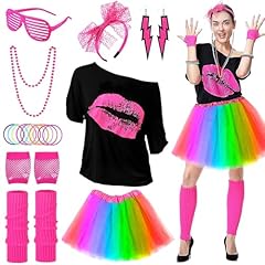 Vipnaji set accessori usato  Spedito ovunque in Italia 