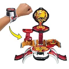 Ben heatblast micro for sale  Delivered anywhere in USA 