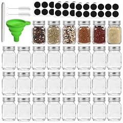Toeksix 4oz glass for sale  Delivered anywhere in USA 