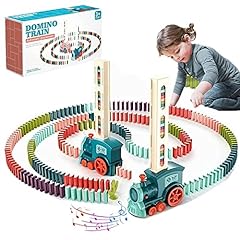 Winnsell domino train for sale  Delivered anywhere in UK