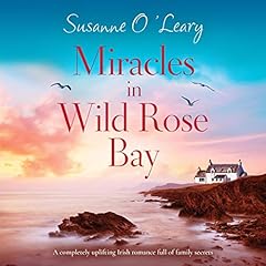 Miracles wild rose for sale  Delivered anywhere in UK