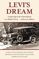 Levi dream 1930 d'occasion  Livré partout en Belgiqu