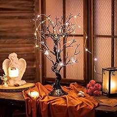 Manzanita branches tree for sale  Delivered anywhere in UK