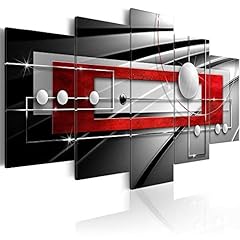 Awlxphy decor abstract for sale  Delivered anywhere in USA 