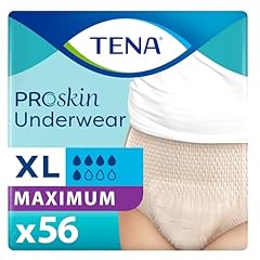 Tena proskin nude for sale  Delivered anywhere in USA 
