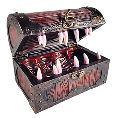 Forged dice co. for sale  Delivered anywhere in USA 