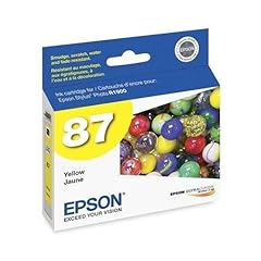Epson t087420 oem for sale  Delivered anywhere in USA 