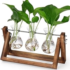 Yibot propagation stations for sale  Delivered anywhere in USA 