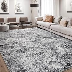 Area rug living for sale  Delivered anywhere in USA 