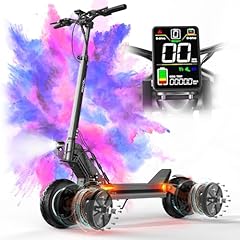 Joyor s10 monopattino usato  Spedito ovunque in Italia 