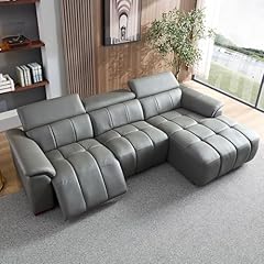 Eafurn power reclining for sale  Delivered anywhere in USA 