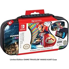 Game traveler mario for sale  Delivered anywhere in USA 