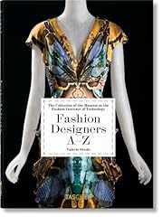 Fashion designers collection for sale  Delivered anywhere in USA 