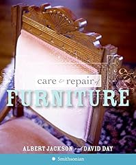 Care repair furniture for sale  Delivered anywhere in USA 