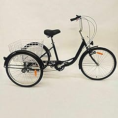 Fetcoi triciclo adulto usato  Spedito ovunque in Italia 