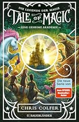 Tale magic legende gebraucht kaufen  Wird an jeden Ort in Deutschland
