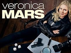 Veronica mars saison d'occasion  Livré partout en France