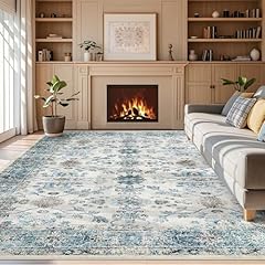 Dintszyayue area rugs for sale  Delivered anywhere in USA 