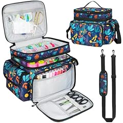 Sewing supplies organizer for sale  Delivered anywhere in USA 
