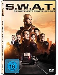 . season 5 gebraucht kaufen  Wird an jeden Ort in Deutschland