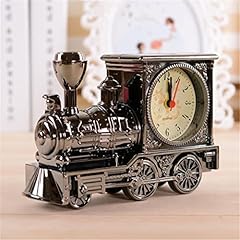 Bonool antique digital for sale  Delivered anywhere in UK