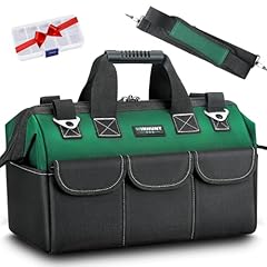 Winhunt inch tool for sale  Delivered anywhere in USA 
