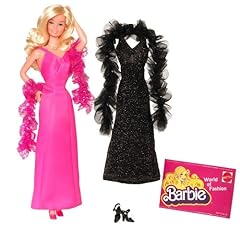 Barbie favorite time for sale  Delivered anywhere in USA 