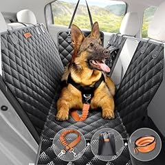 Petking premium coprisedile usato  Spedito ovunque in Italia 