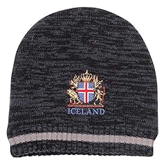 Icewear thor mütze gebraucht kaufen  Wird an jeden Ort in Deutschland